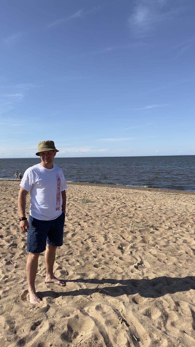 ���������� �����-���������, ���� ������� �������, 44 ����, ������������ ��� ������, ����� � ���������