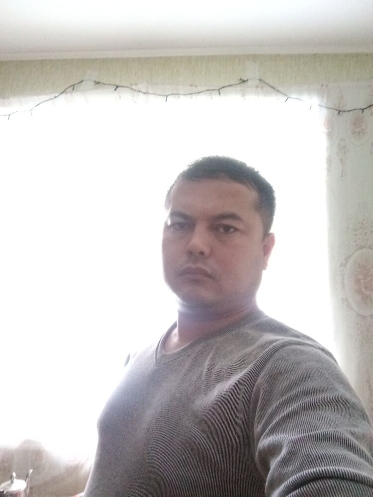 ���� 31278761 ������� ���������, 40 ���, ���� ���������� � ������