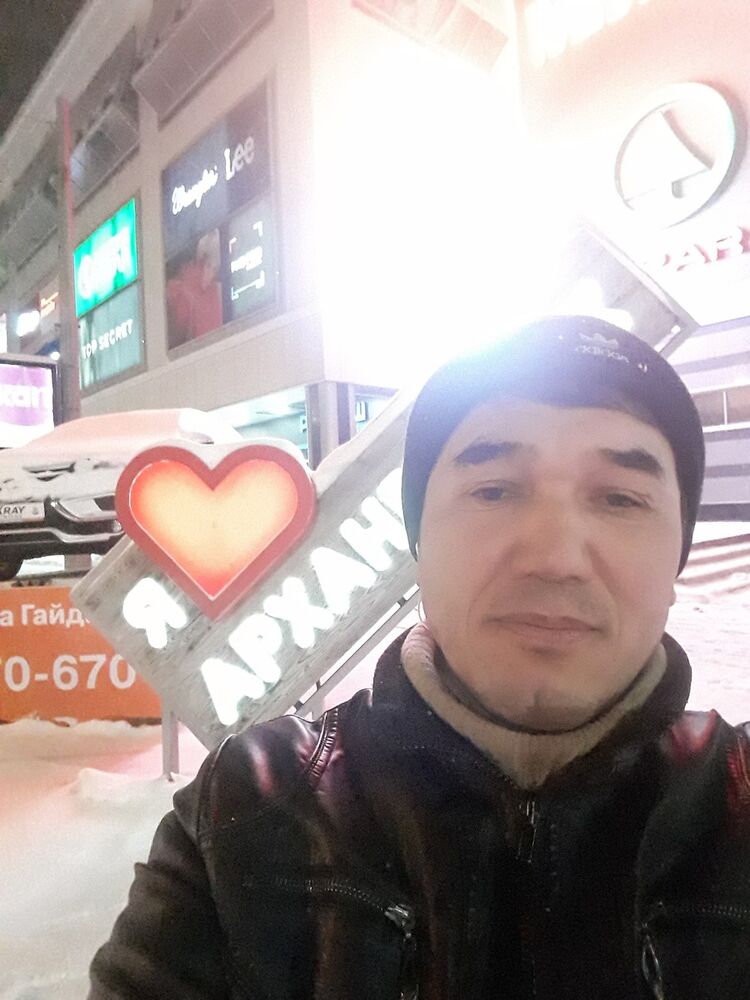 ���� 18579221 ������� ������, 43 ����, ���� ���������� � ������������