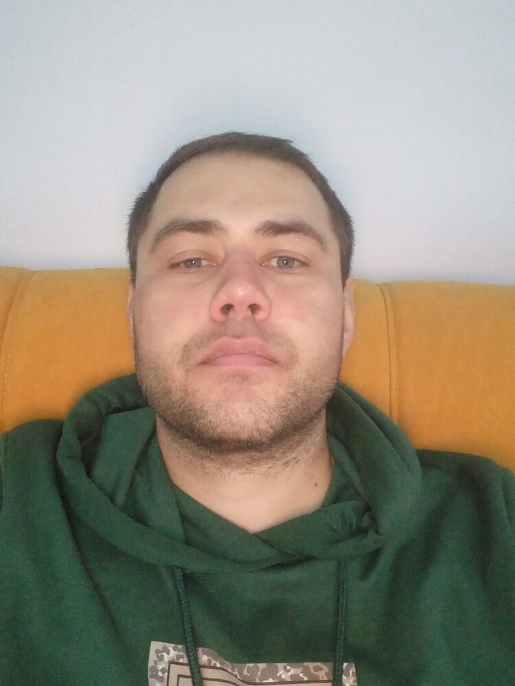 ���� 32938881 ������� Rus, 39 ���, ���� ���������� � �����-����������