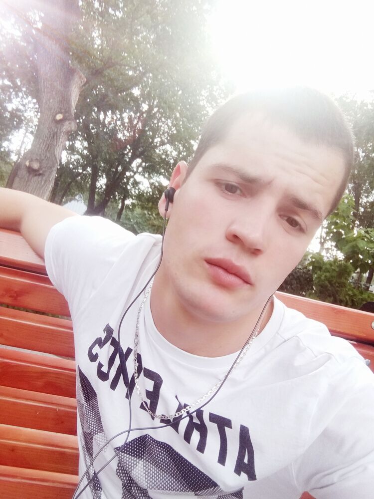 ���� 26954481 ����� Gennady, 24 ����, ���� ���������� � ��������