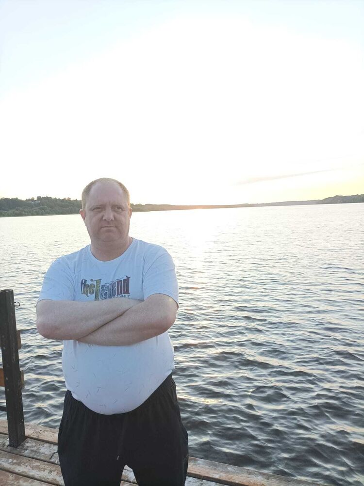 ���������� ������, ���� ������� �������, 46 ���, ������������ ��� ������, ����� � ���������