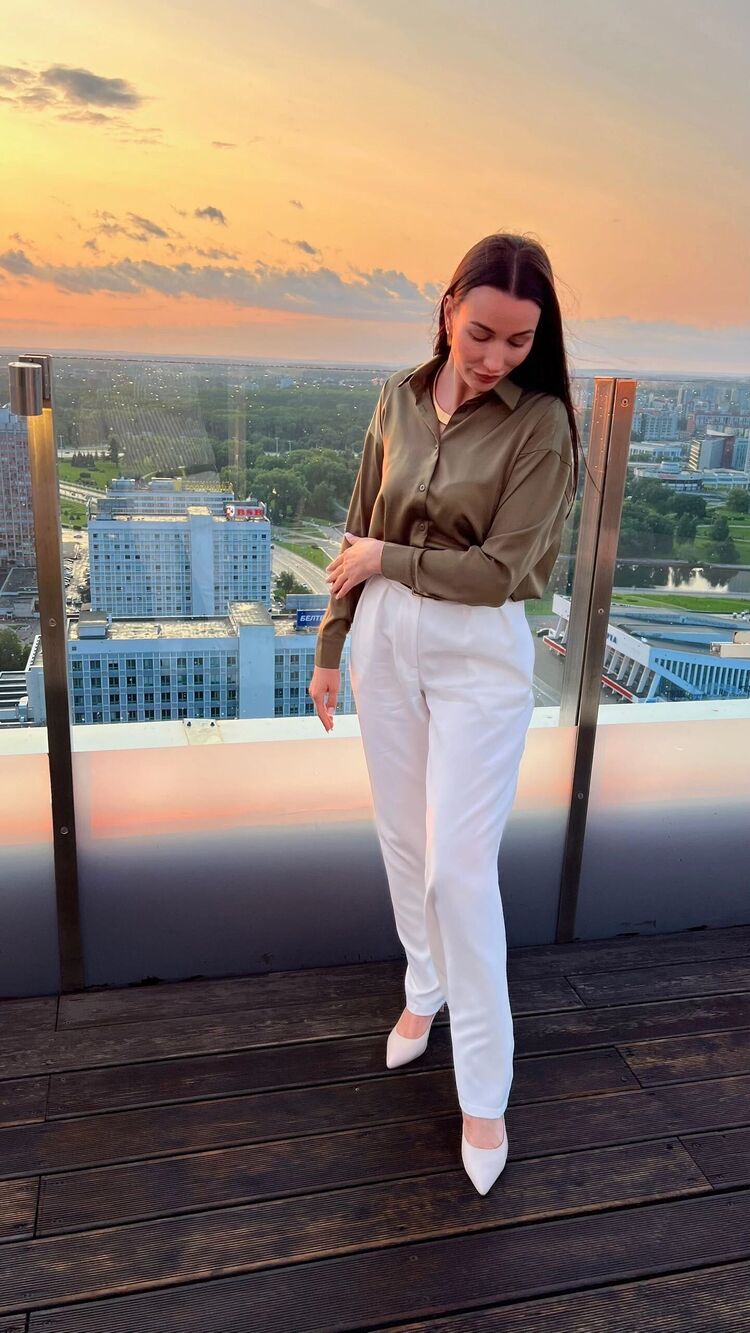 ���� 52529271 ������� ��������, 99 ���, ���� ���������� � ��������