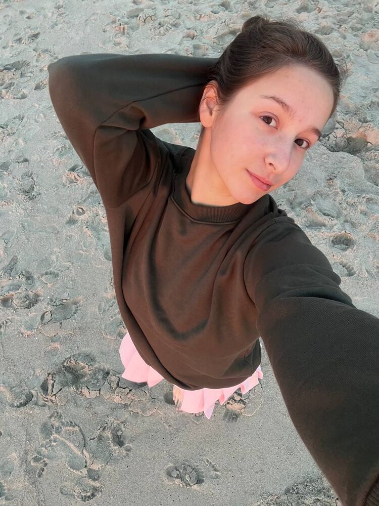 ���������� ���������, ���� ������� �������, 22 ����, ������������ ��� ����� � ���������, c�������� ���������, ���������