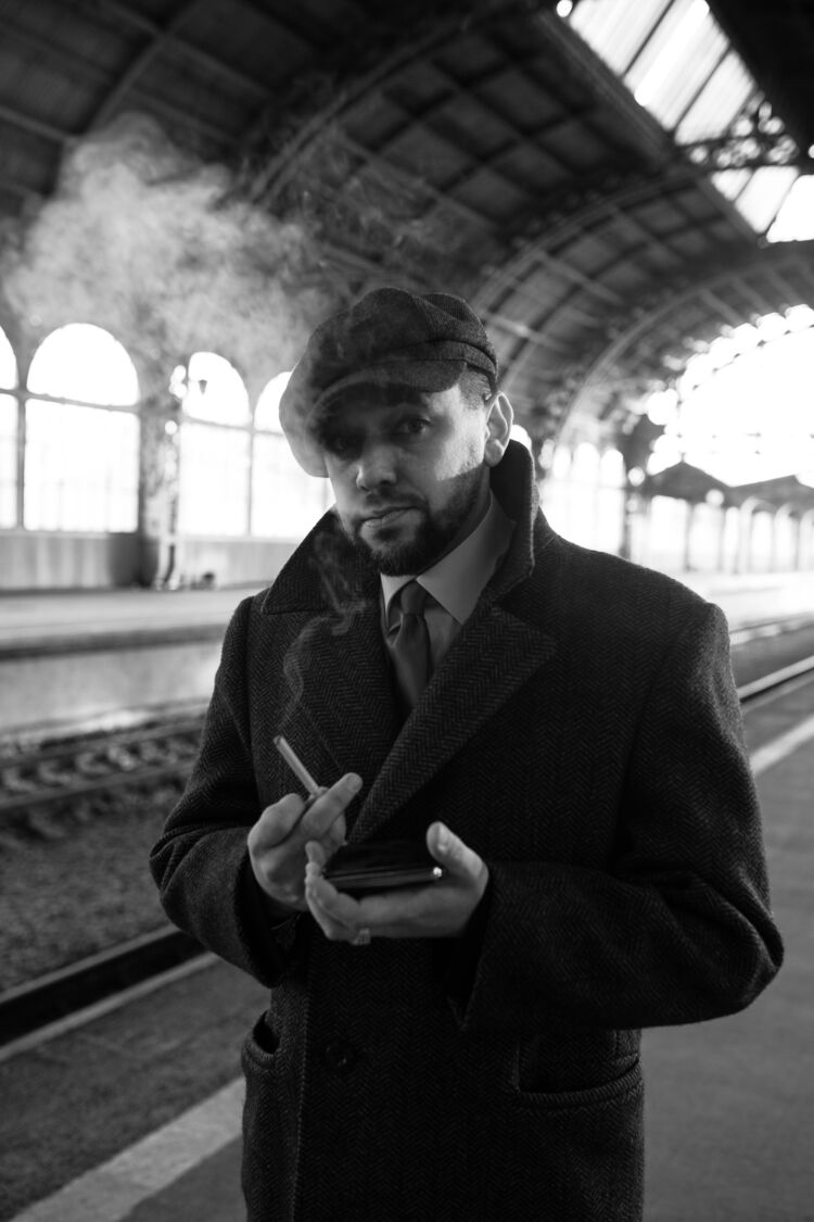 ���� 33395951 ������� Alexey, 40 ���, ���� ���������� � �����-����������