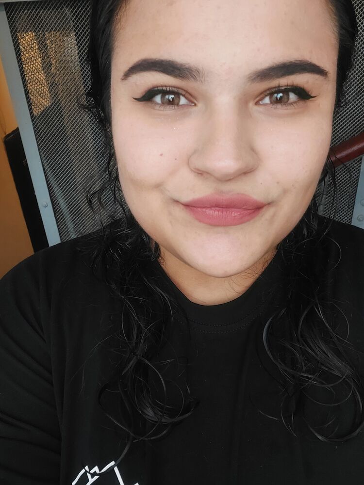 ���� 38450661 ������� ���, 23 ����, ���� ���������� � ������