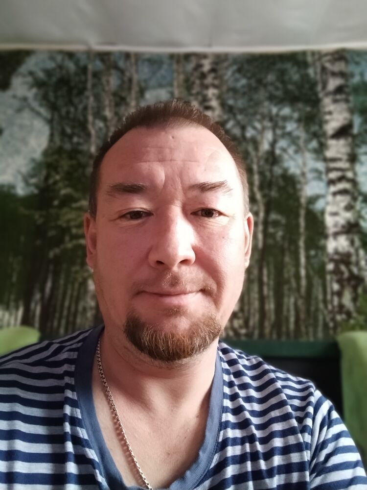 ���� 52212151 ������� ������, 48 ���, ���� ���������� � �����