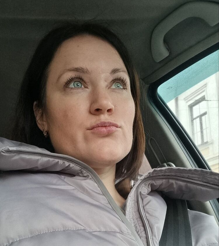 ���� 55946611 ������� �����, 36 ���, ���� ���������� � ��������