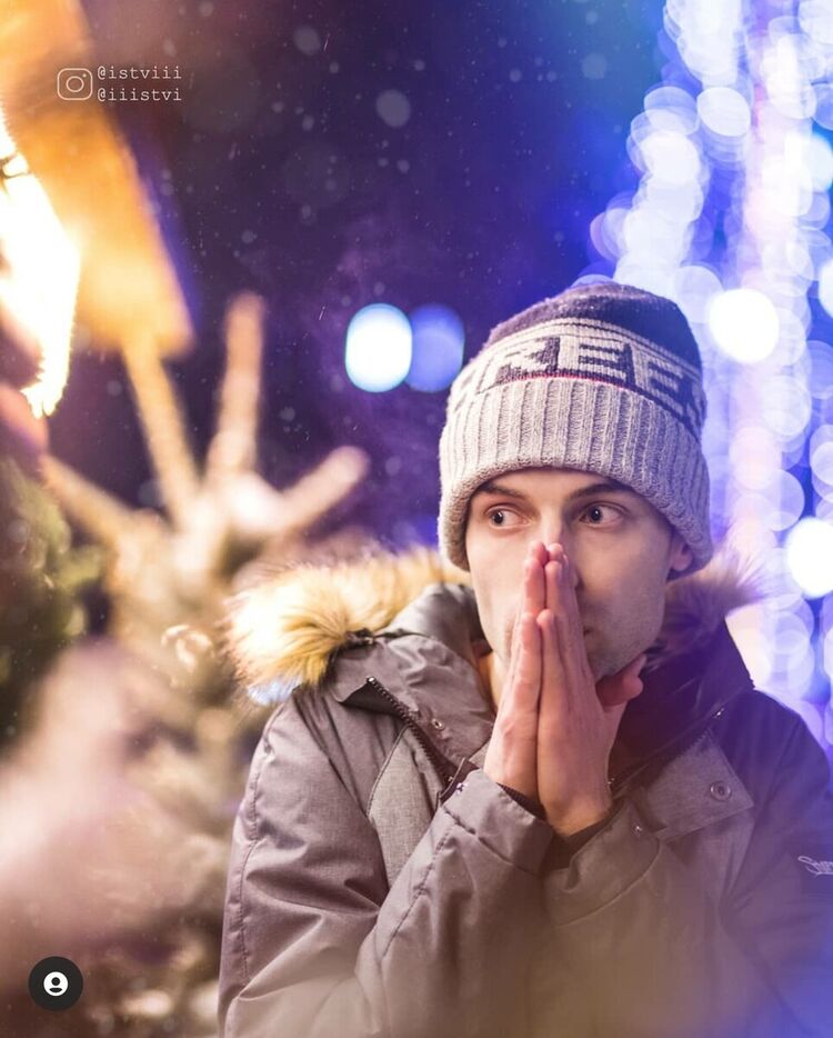 ���������� ����, ���� ������� Istvi, 33 ����, ������������ ��� ������, ����� � ���������