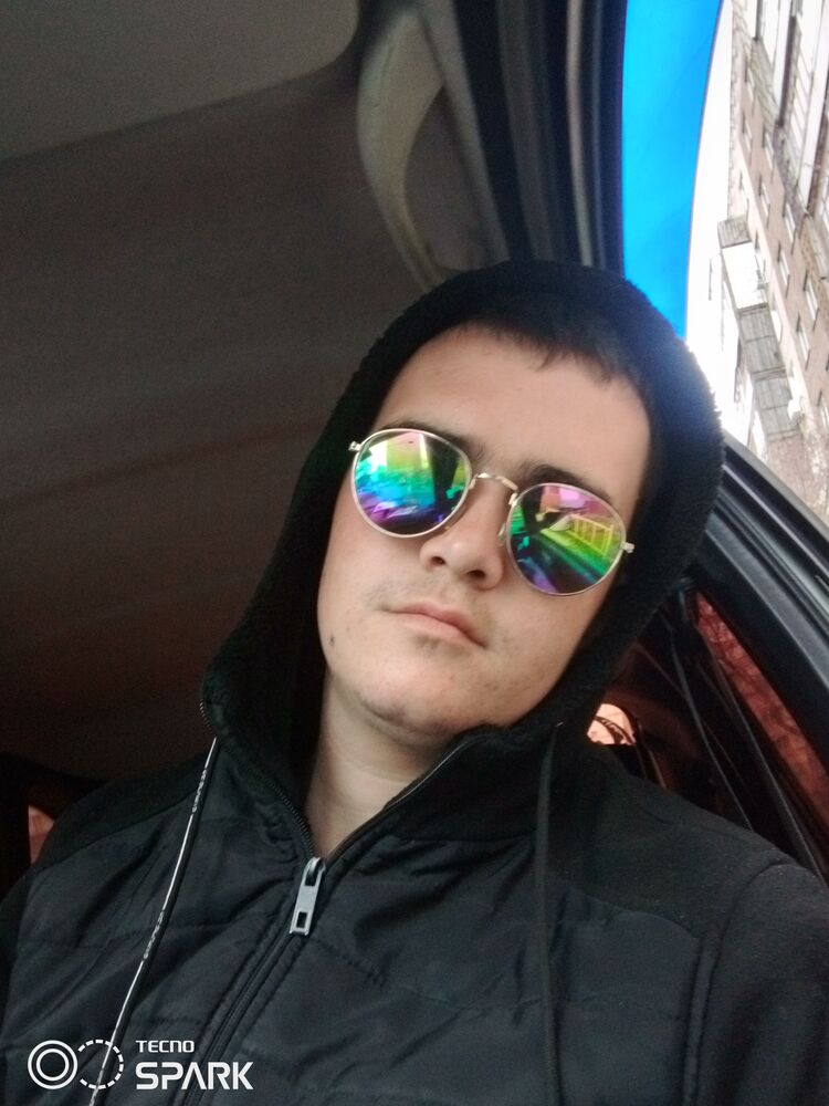 ���� 26131571 ����� �����, 24 ����, ���� ���������� � ���