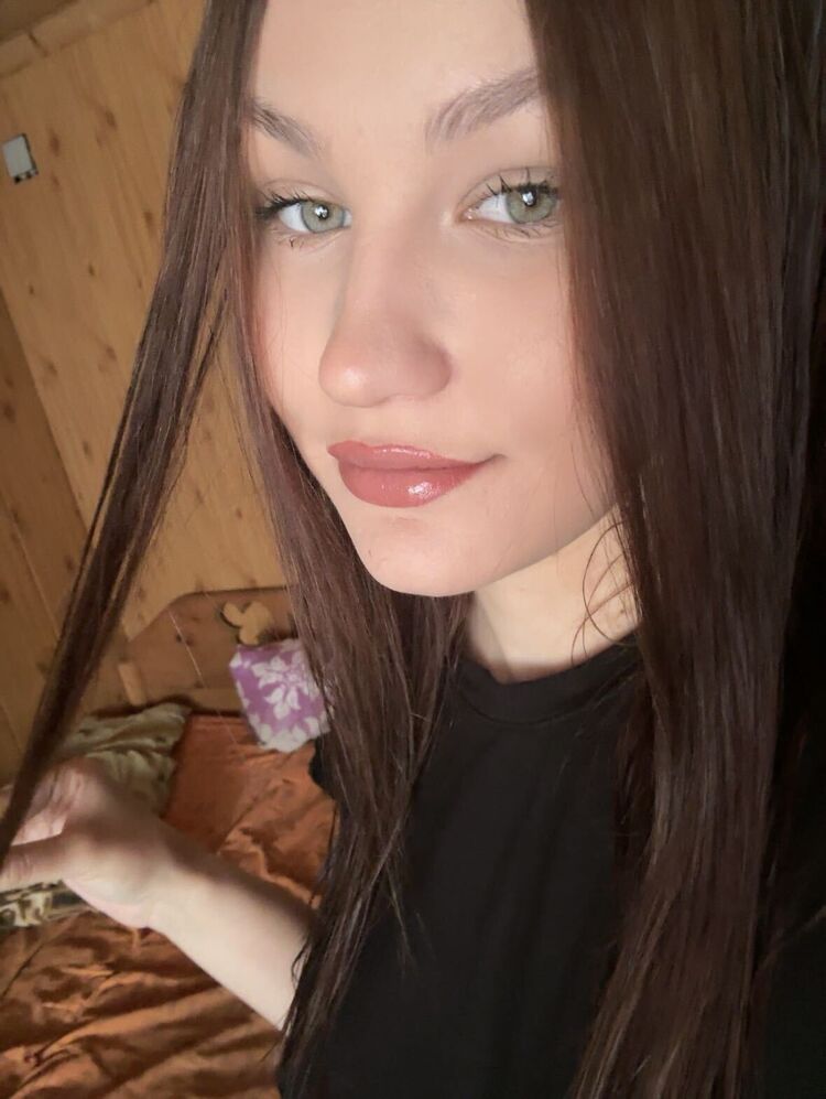  ,   , 18 ,   ,   