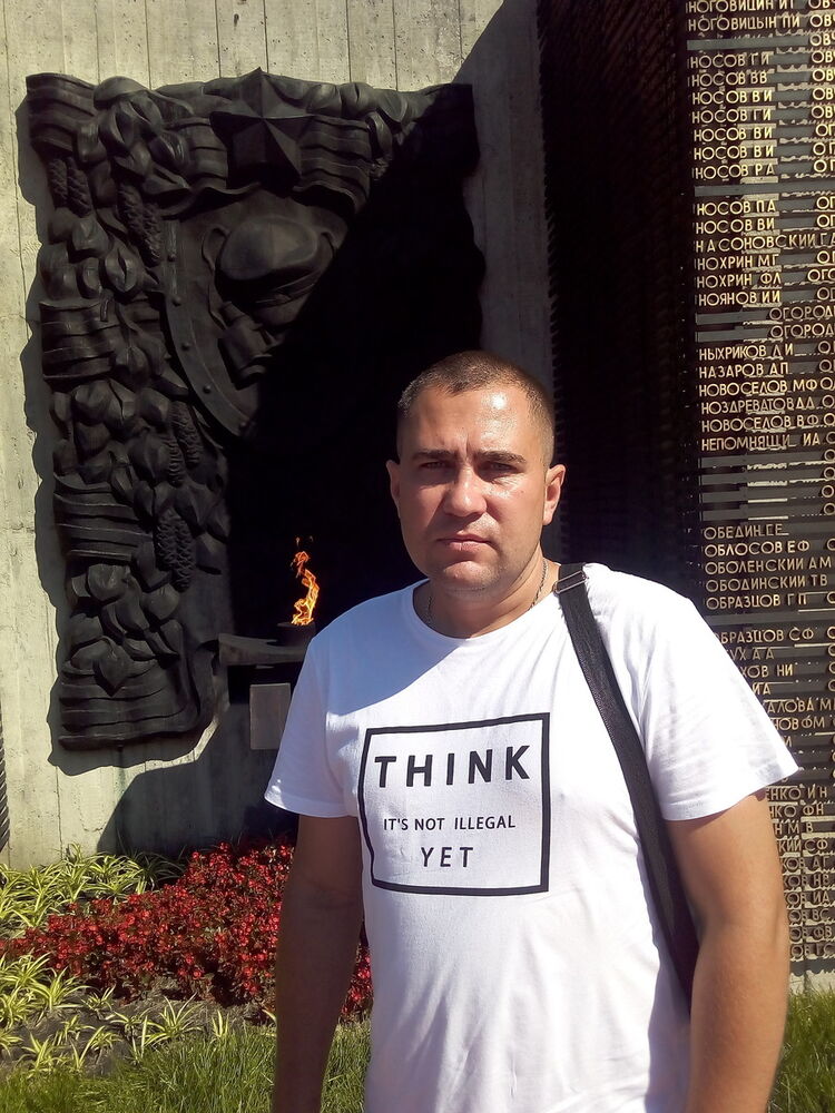 ���� 10445201 ������� ���������, 45 ���, ���� ���������� � �����-����������