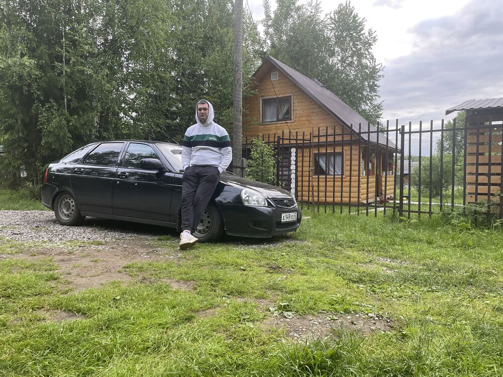 ���������� �����, ���� ������� ����, 28 ���, ������������ 