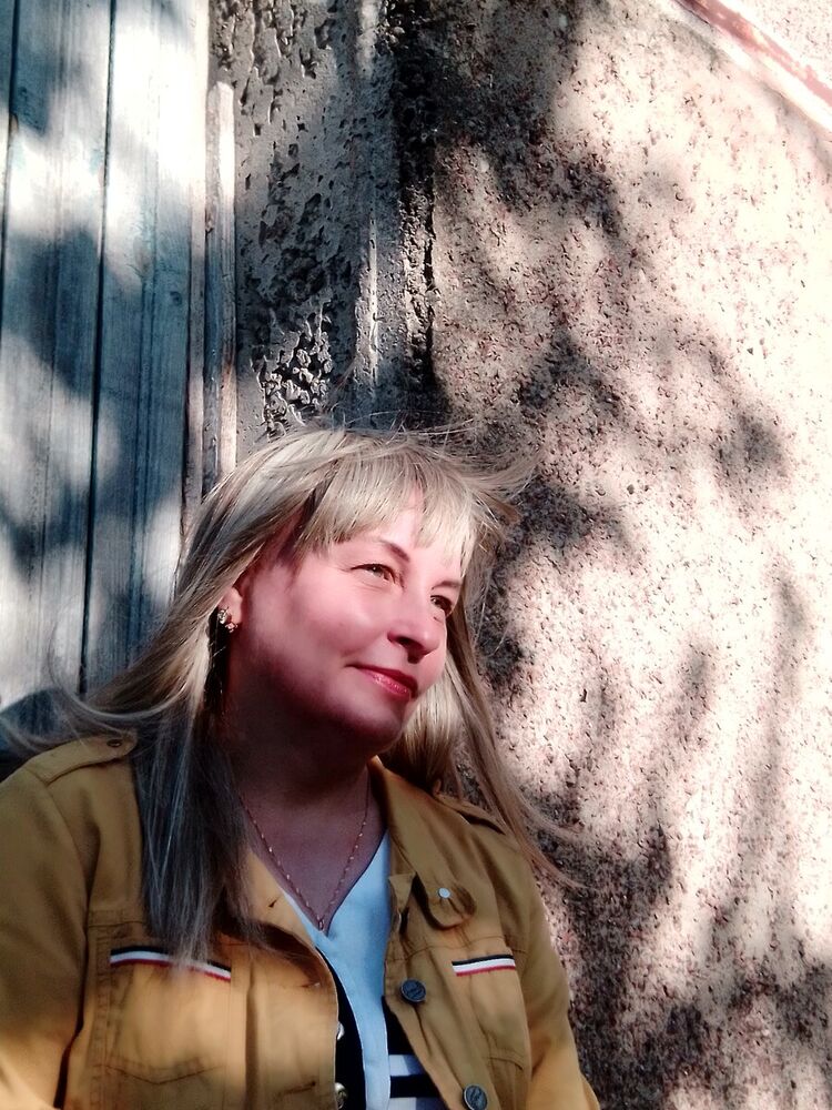 ���� 20079531 ������� �����, 55 ���, ���� ���������� � �����-����������