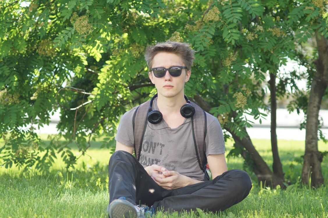  -,   , 31 ,   , 