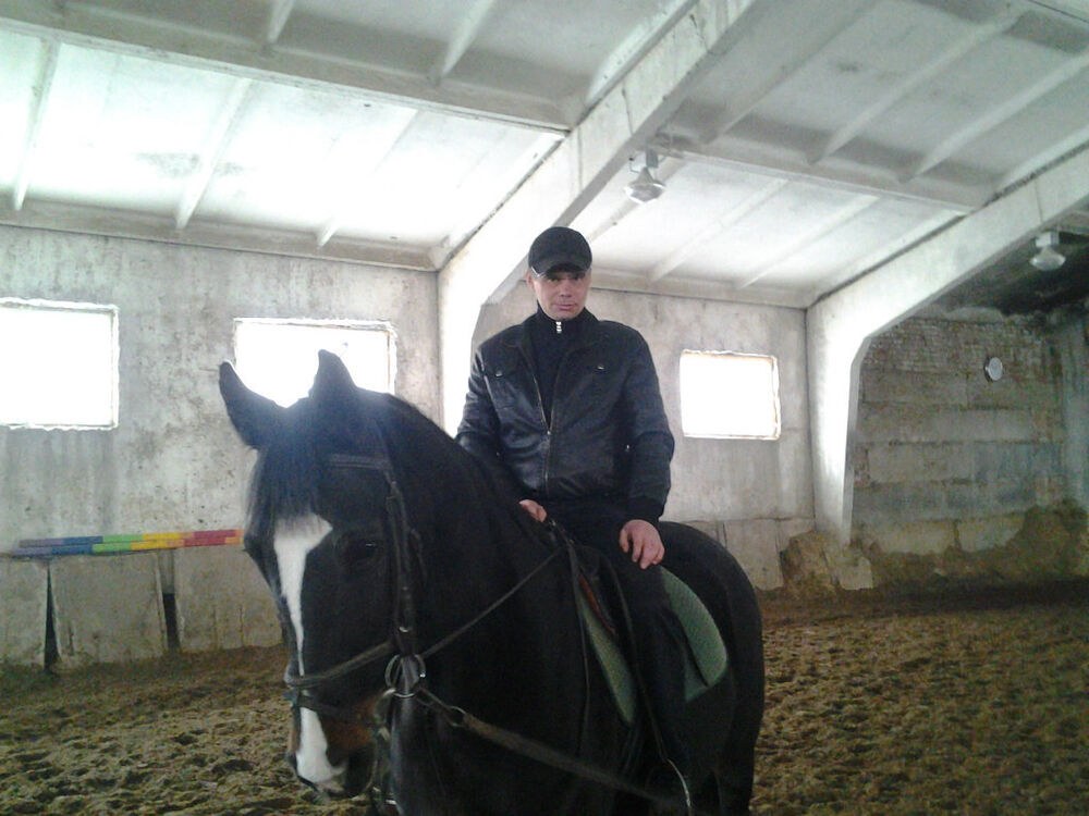 ���������� �������, ���� ������� ���������, 52 ����, ������������ ��� ������, ����� � ���������, c�������� ���������