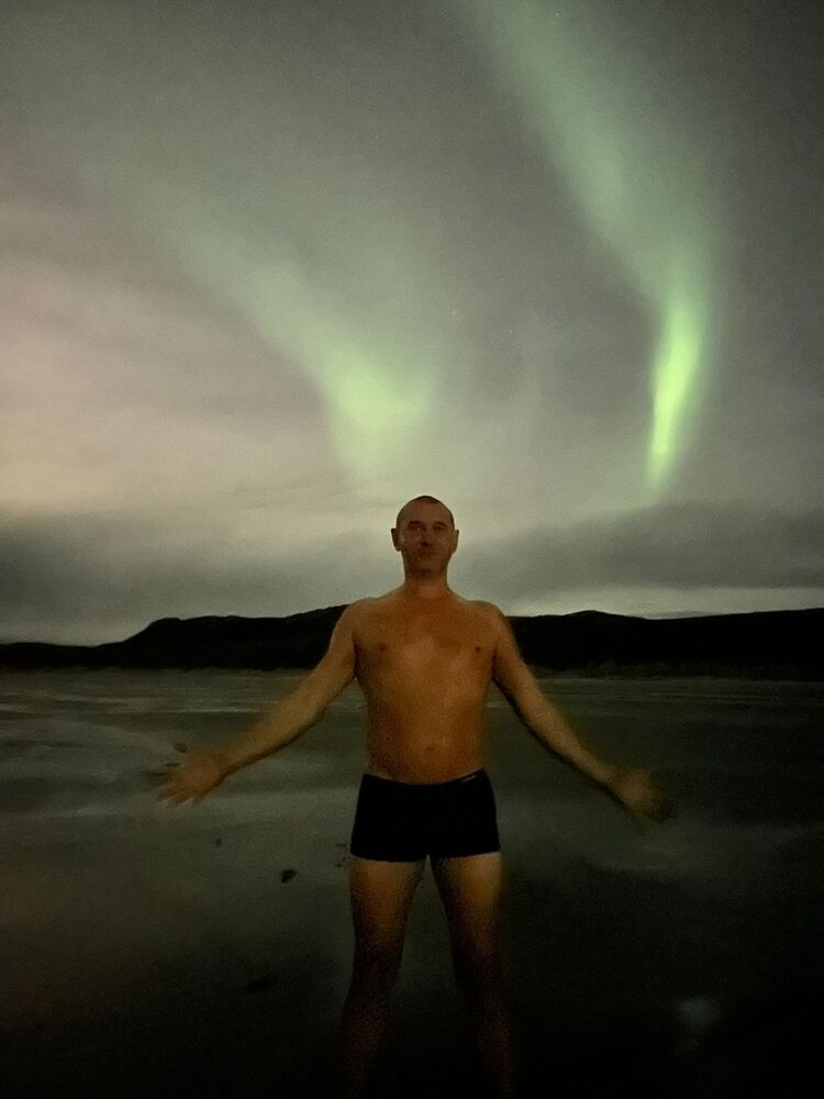 ���������� �����������, ���� ������� Rusya, 38 ���, ������������ ��� ������, ����� � ���������