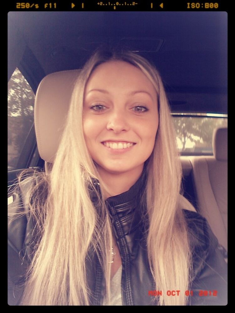 5448211  Alena, 40 ,    