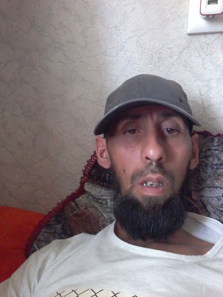  ,   , 44 ,   ,   , c 