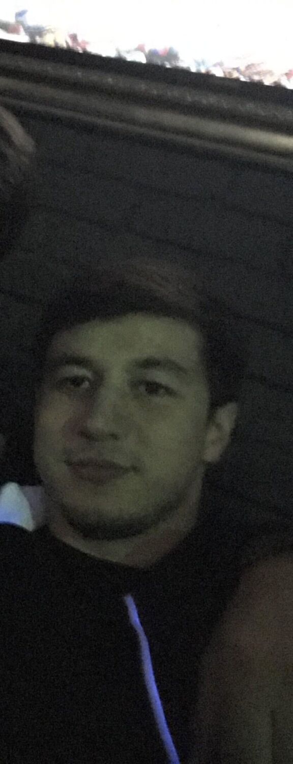 ���� 25910691 ������� ����, 34 ����, ���� ���������� � ����������