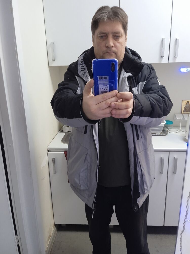  47977121  , 45 ,    