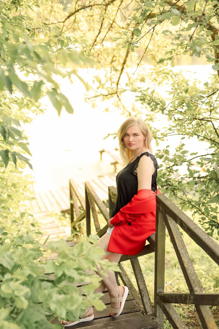 ���� 55637131 ������� �����, 38 ���, ���� ���������� � ���������