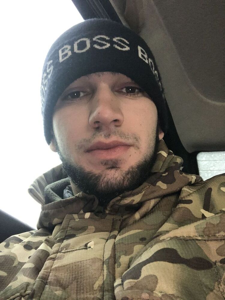 ���� 55886651 ������� ������, 28 ���, ���� ���������� � ����