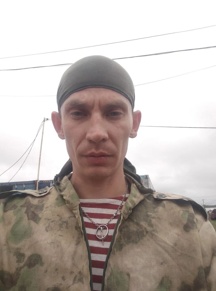 ���������� �������, ���� ������� �������, 35 ���, ������������ ��� ������, ����� � ���������