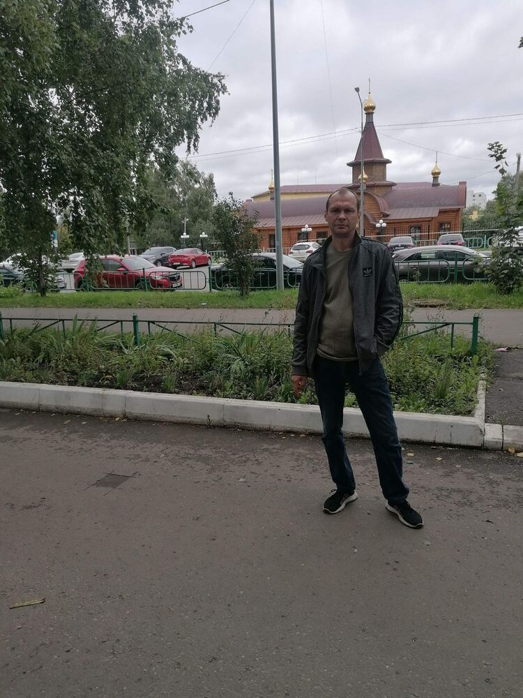 ���������� �������, ���� ������� �������, 44 ����, ������������ ��� ����� � ���������, c�������� ���������