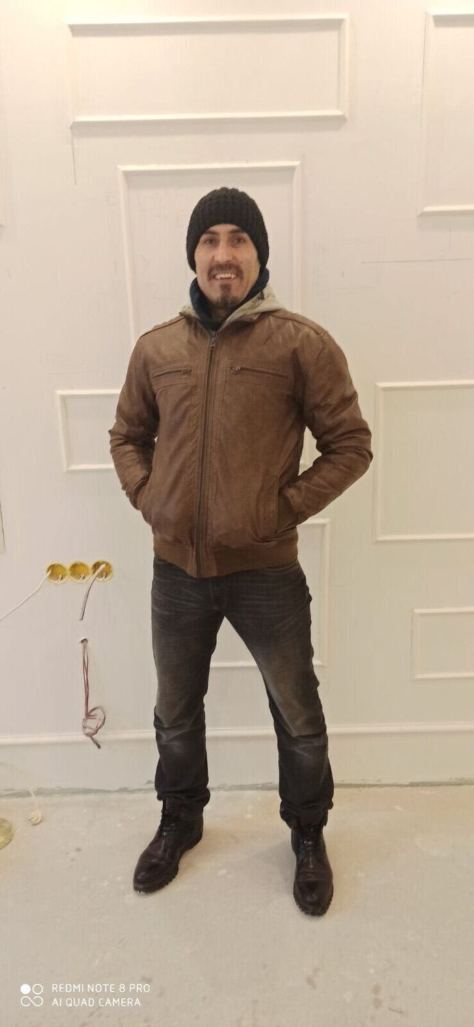 ���� 25297411 ������� ������, 45 ���, ���� ���������� � ������