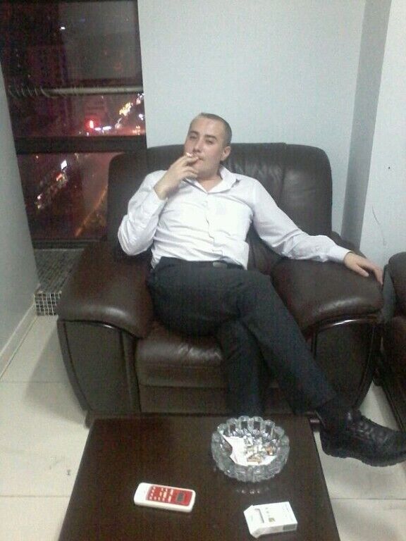 ���������� �������, ���� ������� Kamil Volkof, 42 ����, ������������ ��� ������, ����� � ���������, c�������� ���������