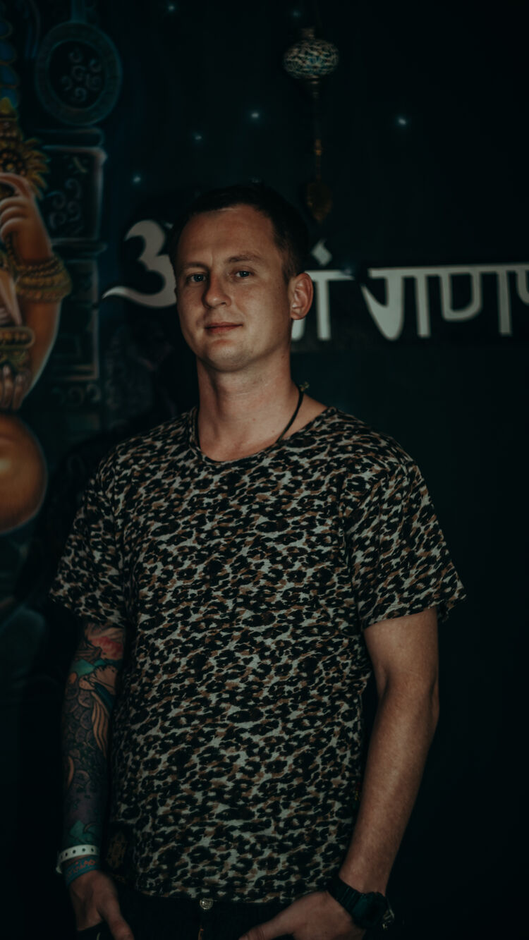 ���������� ������, ���� ������� ������, 35 ���, ������������ ��� ������, ����� � ���������