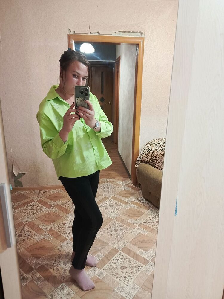 ���������� �����������-��-�����, ���� ������� Viktoria, 39 ���, ������������ ��� ������, ����� � ���������