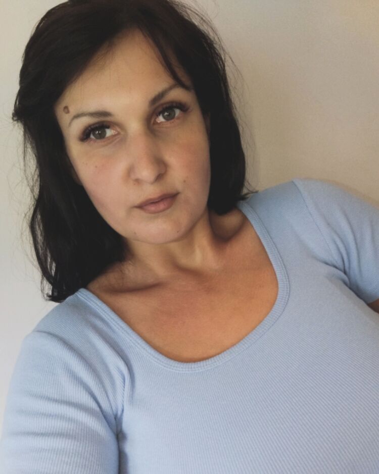 ���������� ����, ���� ������� ��������, 34 ����, ������������ ��� ������, ����� � ���������