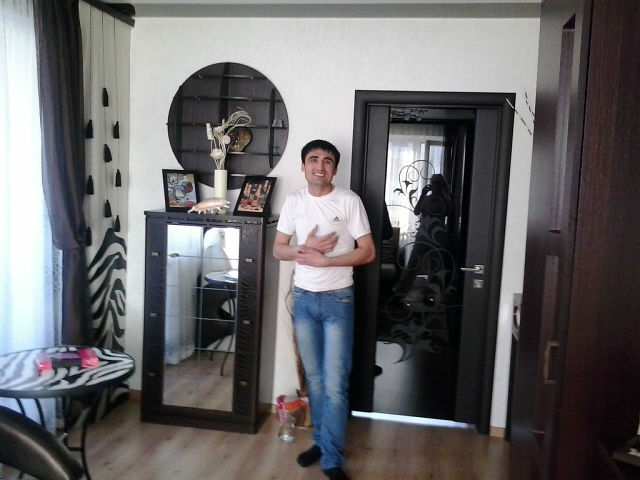  5736621  Bobirbiek, 40 ,    