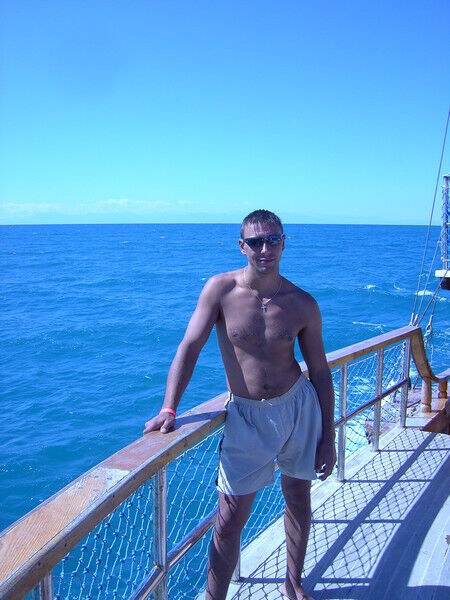 ���� 56021651 ������� Alex, 47 ���, ���� ���������� � �������