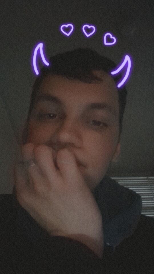 ���� 36609741 ����� ����, 22 ����, ���� ���������� � ������