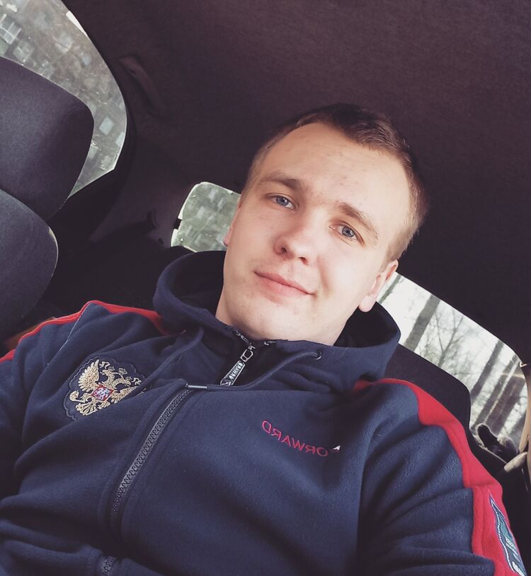 ���������� ������, ���� ������� ���������, 29 ���, ������������ ��� ������, ����� � ���������