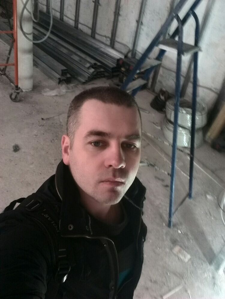  19960401  , 41 ,    