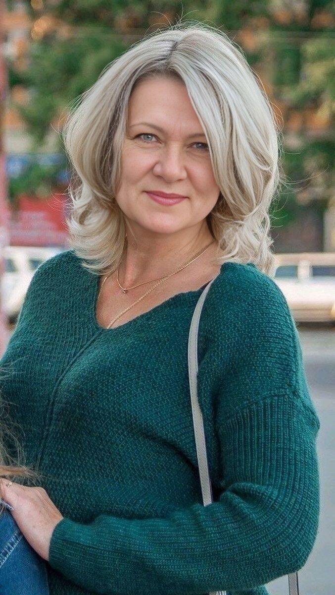  ,   , 54 ,   c 
