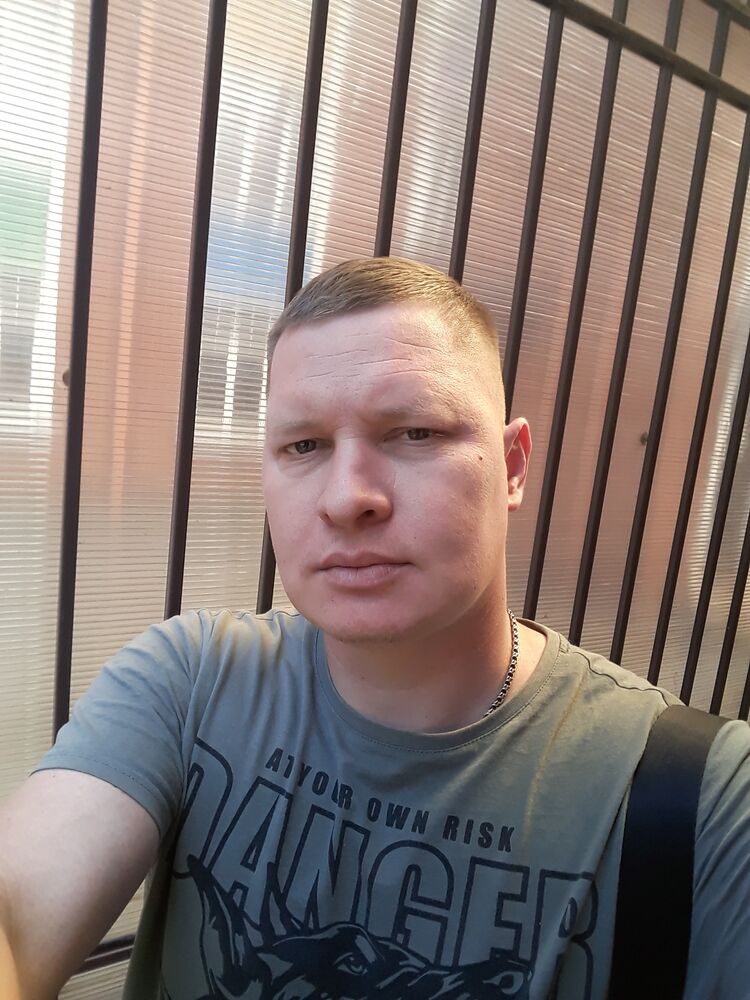 ���������� ������, ���� ������� ������, 38 ���, ������������ ��� ������, ����� � ���������