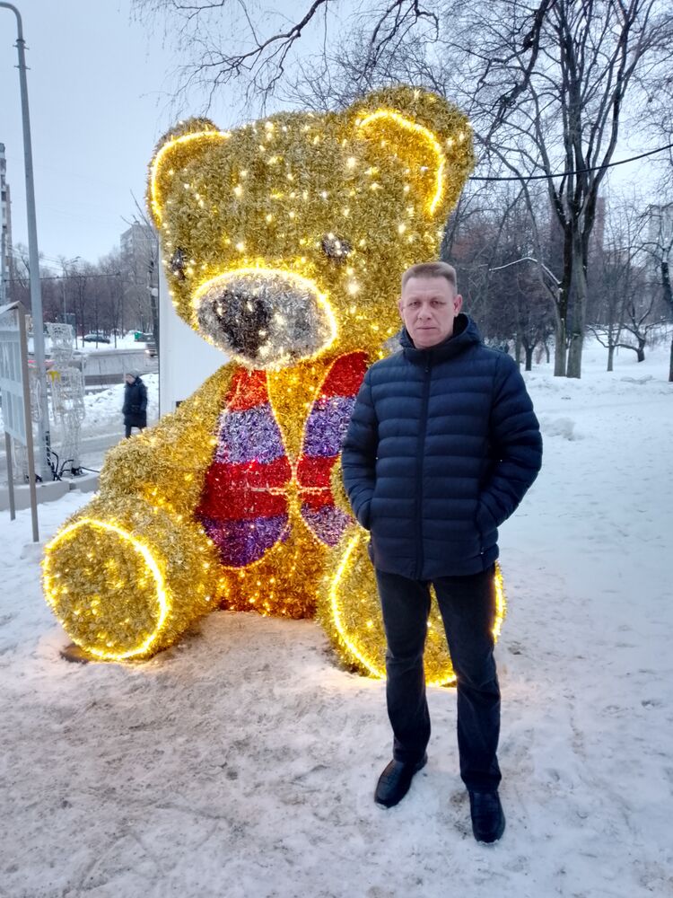 ���������� ������, ���� ������� ����, 54 ����, ������������ ��� ������, ����� � ���������