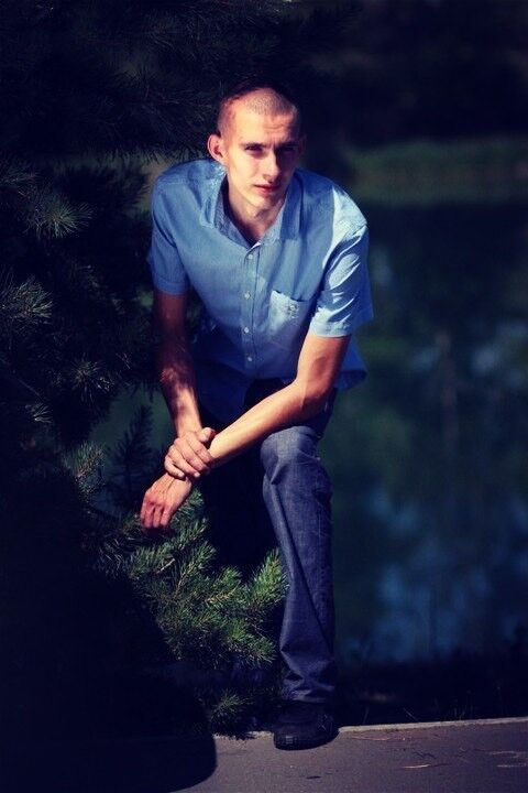 ���� 8963051 ������� ��������, 30 ���, ���� ���������� � �������