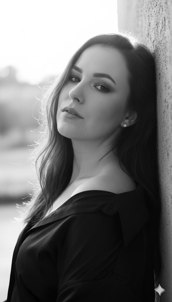 ���������� ���, ���� ������� Irina, 35 ���, ������������ ��� ����� � ���������, c�������� ���������