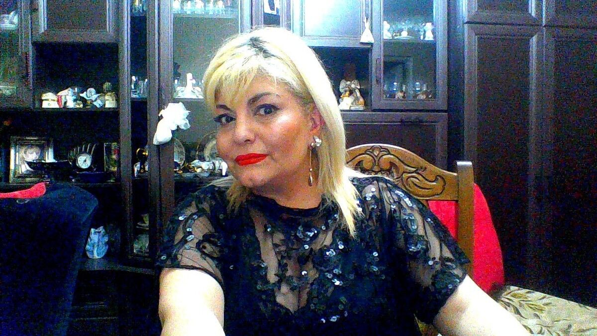  ,   LUIZA, 56 ,   ,   , c 