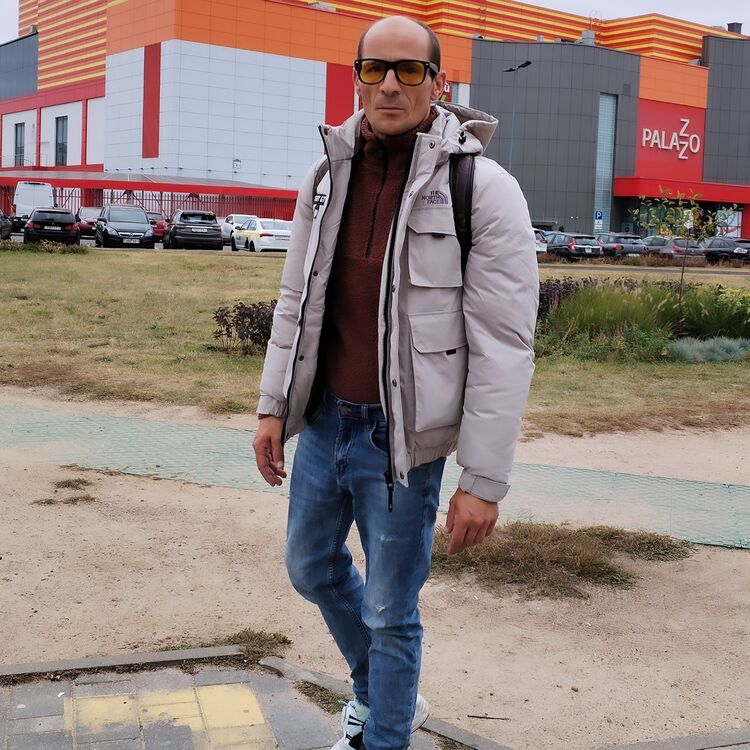 ���� 46759221 ������� �������, 39 ���, ���� ���������� � ������