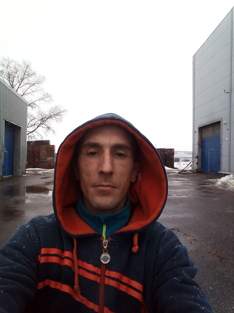  49249441  Aleksei, 36 ,    -