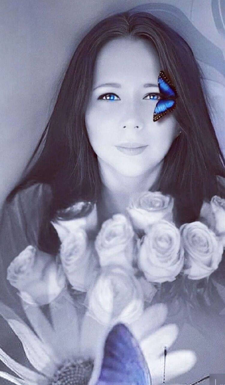 ���� 27715991 ������� ����, 42 ����, ���� ���������� � ������