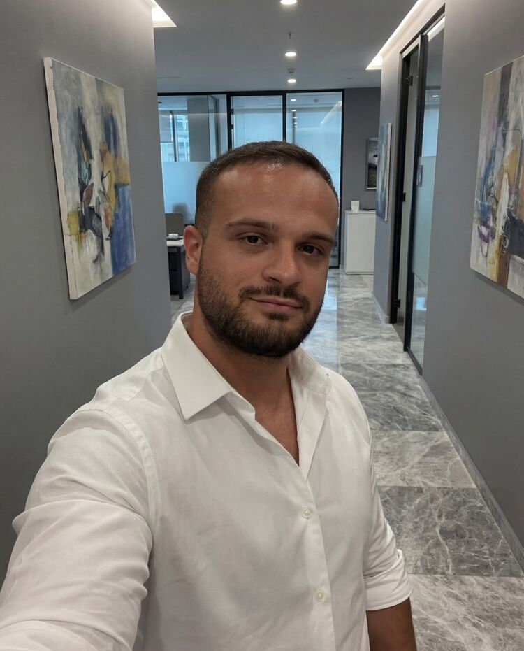 ���� 55407551 ������� ����, 35 ���, ���� ���������� � ��������