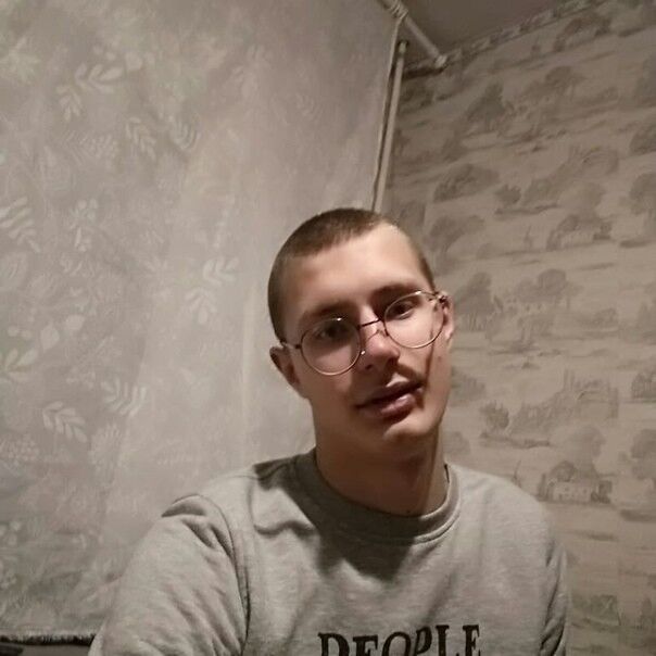 ���� 18069741 ����� ���������, 25 ���, ���� ���������� � ������